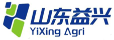 山東益興農業(yè)科技有限公司